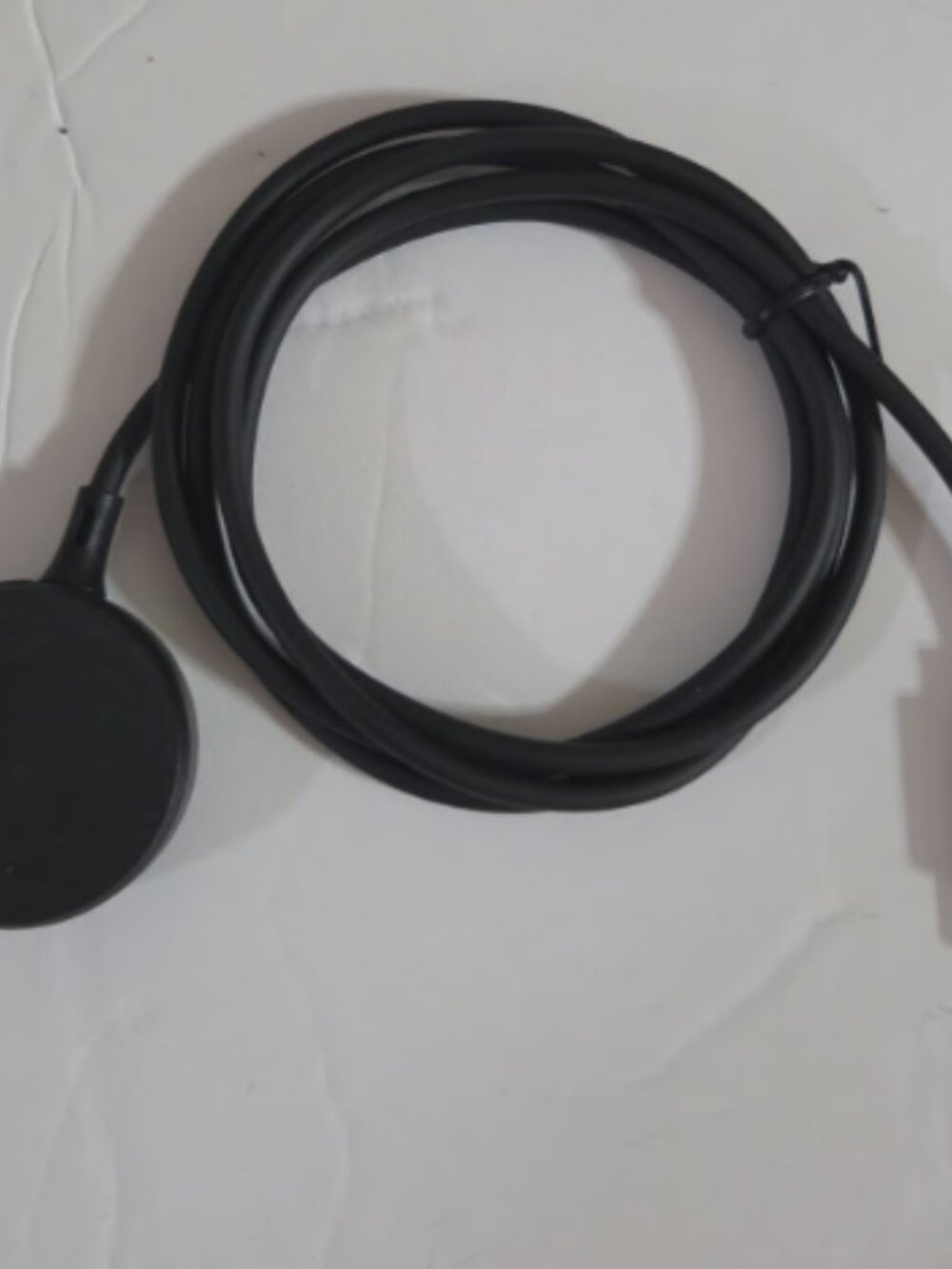 Samsung Smart Watch 3 - Picture 4 of 7